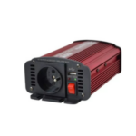 Menic napatia CARSPA 04230443