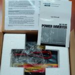 CARSPA_CAR1K_Box_Open