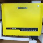 GoodWE-ES-GW3648D-ES_Box1