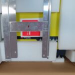 GoodWE-ES-GW3648D-ES_Box2