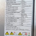 GoodWE-ES-GW3648D-ES_label