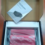 CARSPA_04230443_Box_Open