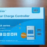 EPEVER_XTRA4210N_Box