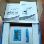 EPEVER_XTRA4210N_Box_open