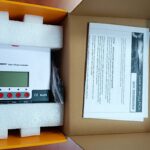 SRNE_ML2440_Box_Open