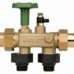 Uprava_vody_KS30E-30_Bypass