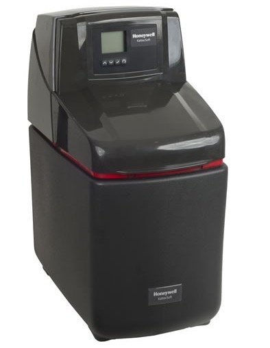 Zmakcovac vody Honeywell KS30E-30