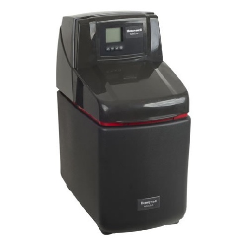 Zmakcovac vody Honeywell KS30E-30