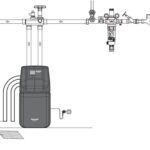 Zmakcovac_Vody_kaltecsoft_Honeywell_KS30E-30_Schema
